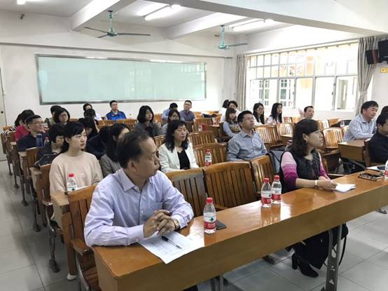 说明: C:\Users\li wei\Desktop\3.3新闻稿\微信图片_20180304093200.jpg
