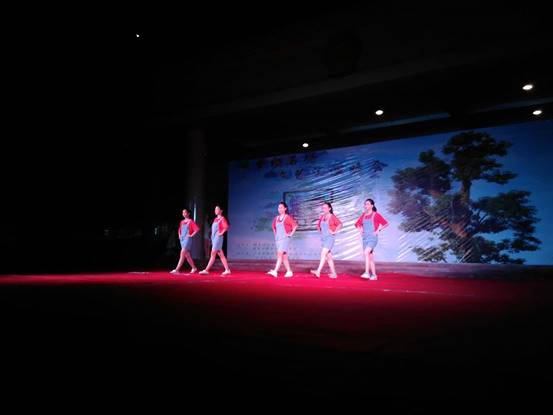 说明:1