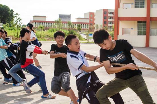 说明:C:\Users\Administrator\Desktop\三下乡\D7K_0212 拷贝.jpg
