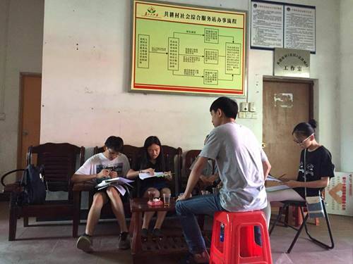 说明:C:\Users\黛苗\AppData\Local\Microsoft\Windows\INetCache\Content.Word\96469285.jpg