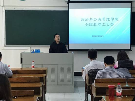说明: C:\Users\li wei\Desktop\3.3新闻稿\微信图片_20180304093211.jpg