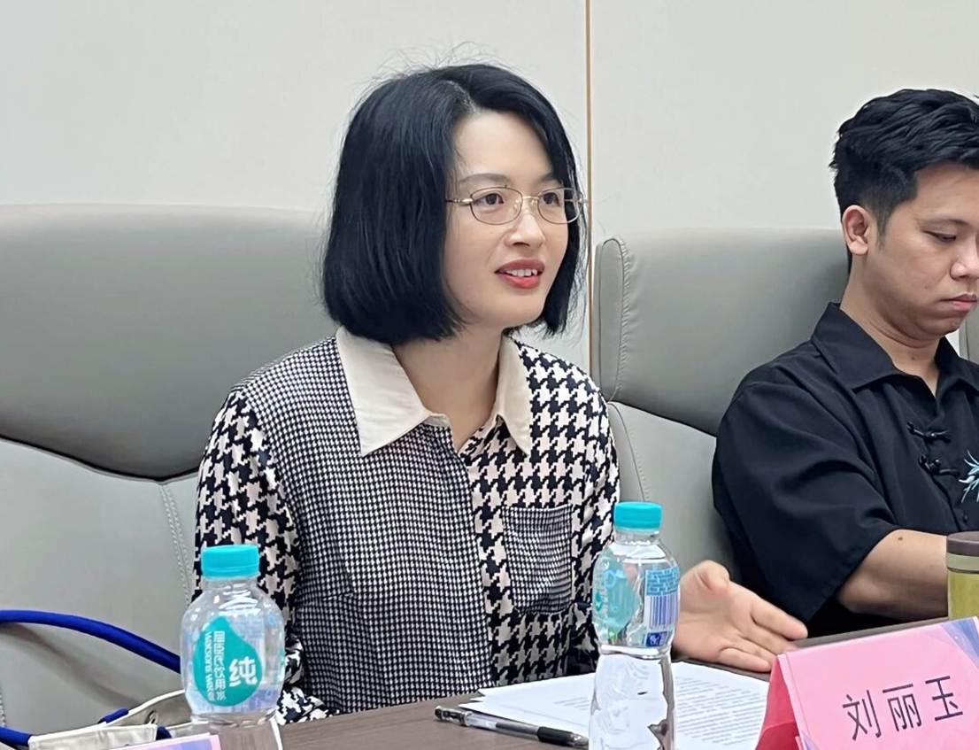 5c8724b26f90dd789d1bce117ea28809