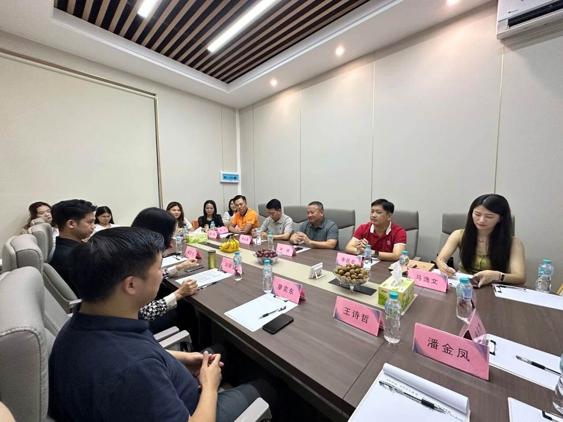 8492fe78248af800c5543e5c3851fd57