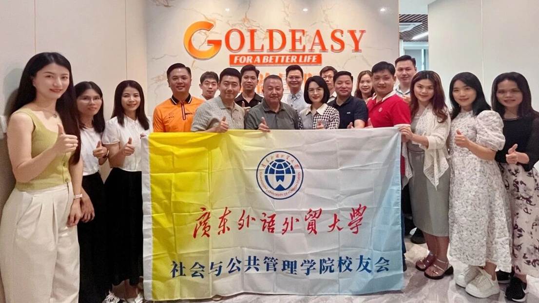 66a5d024169afd16f2a7b9a8e70688e5