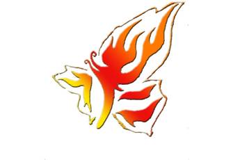 说明:logo