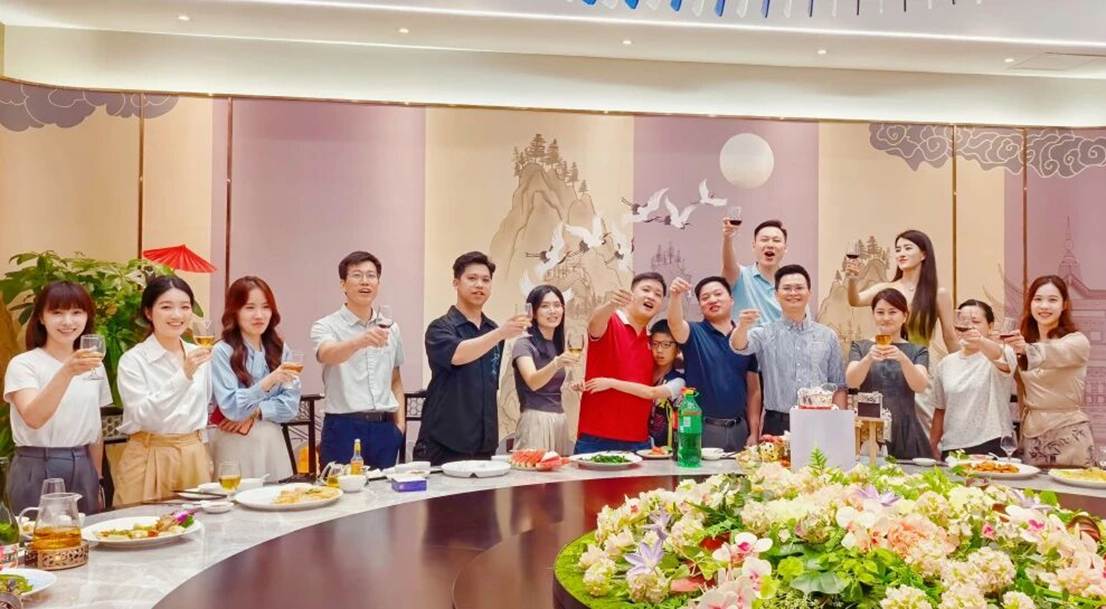 a3207dd7277f11679a7923bfe78c6e9a