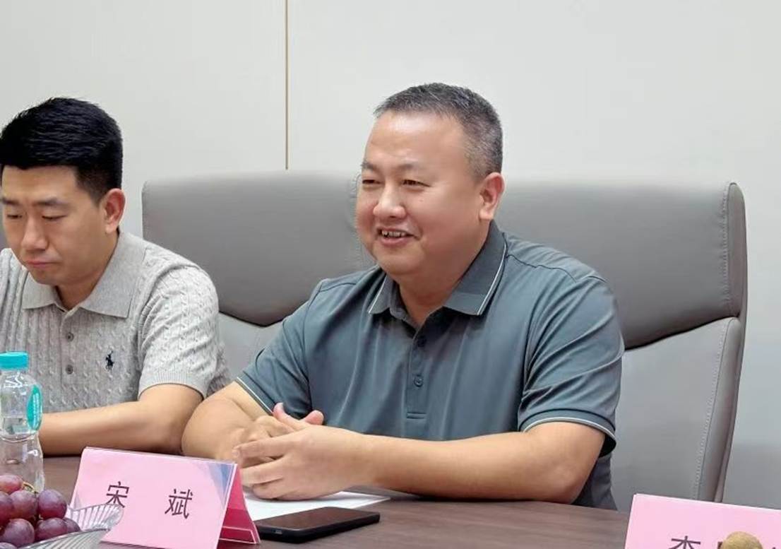 a792be4a0c1b064683d95e89ba46ceb3