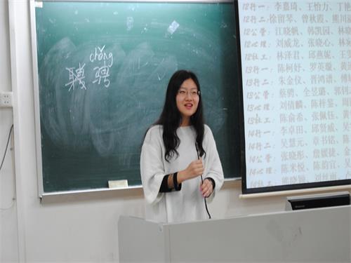 14心理班长总结工作成绩