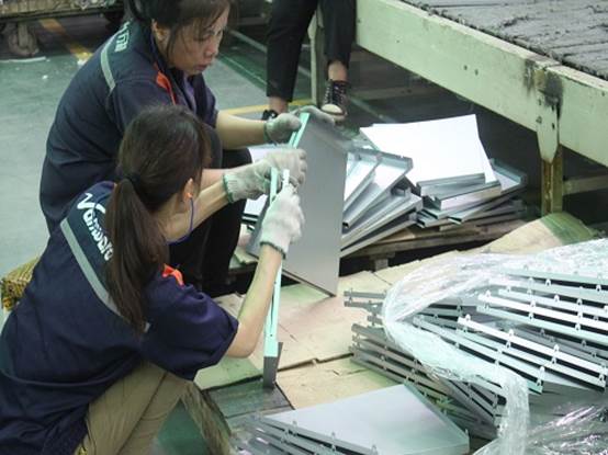 说明:C:\Users\pppp\Desktop\调研\IMG_1314 (2).JPG